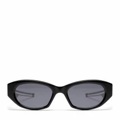 Gentle Monster X MONCLER SWIPE2-01