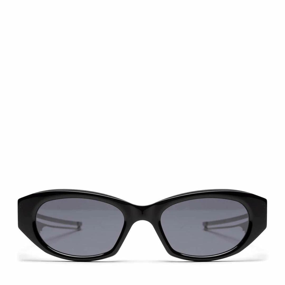 Gentle Monster X MONCLER SWIPE2-01