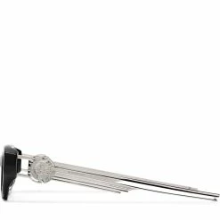 Gentle Monster X MONCLER SWIPE2-01