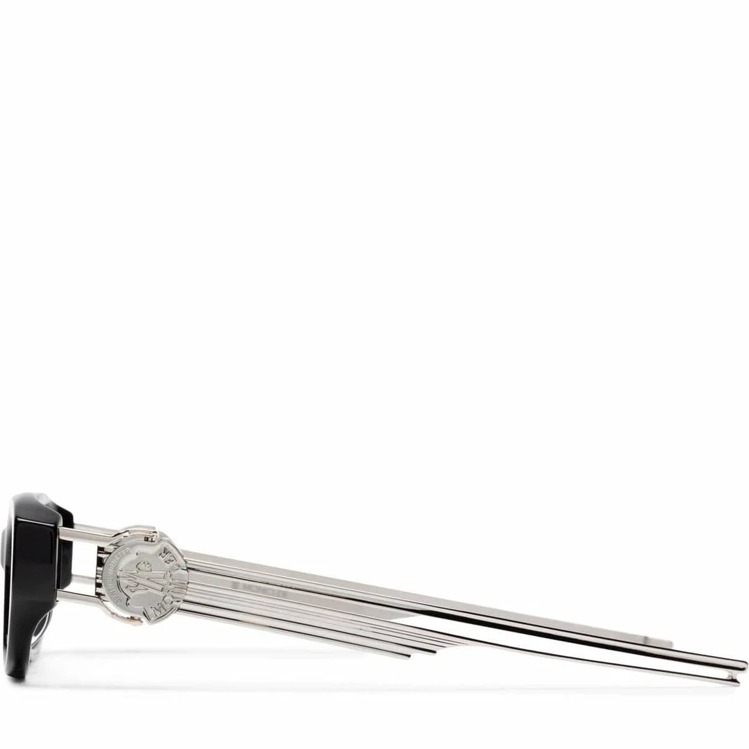 Gentle Monster X MONCLER SWIPE2-01