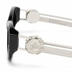 Gentle Monster X MONCLER SWIPE2-01