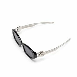 Gentle Monster X MONCLER SWIPE2-01