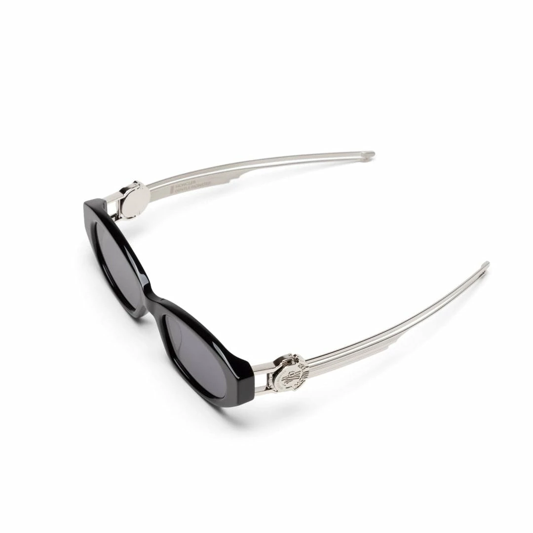 Gentle Monster X MONCLER SWIPE2-01