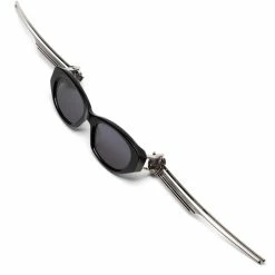 Gentle Monster X MONCLER SWIPE2-01