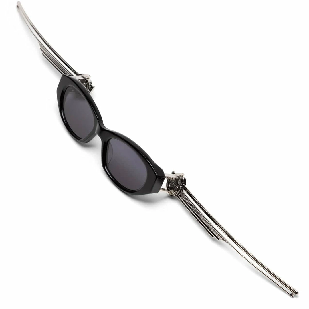 Gentle Monster X MONCLER SWIPE2-01