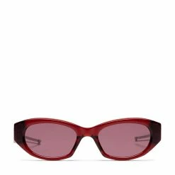 Gentle Monster X MONCLER SWIPE2-RC3