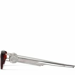 Gentle Monster X MONCLER SWIPE2-RC3