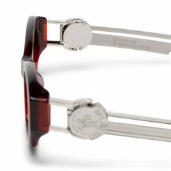 Gentle Monster X MONCLER SWIPE2-RC3