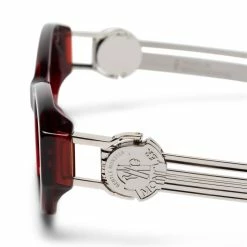 Gentle Monster X MONCLER SWIPE2-RC3