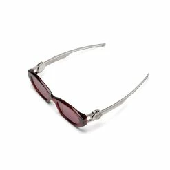 Gentle Monster X MONCLER SWIPE2-RC3