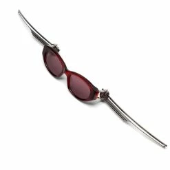 Gentle Monster X MONCLER SWIPE2-RC3