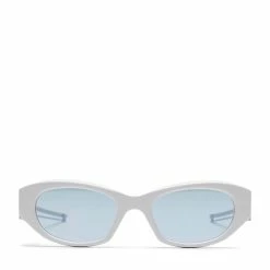 Gentle Monster X MONCLER SWIPE2-W1 Belts