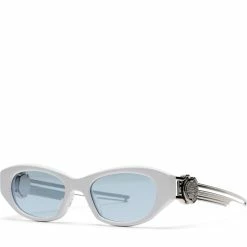 Gentle Monster X MONCLER SWIPE2-W1 Belts