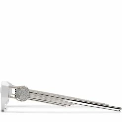 Gentle Monster X MONCLER SWIPE2-W1 Belts