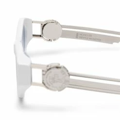 Gentle Monster X MONCLER SWIPE2-W1 Belts