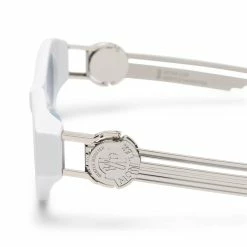 Gentle Monster X MONCLER SWIPE2-W1 Belts