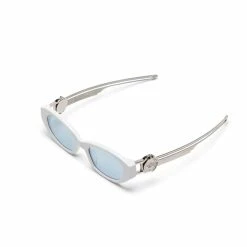 Gentle Monster X MONCLER SWIPE2-W1 Belts