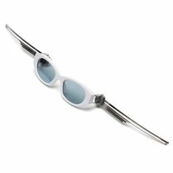 Gentle Monster X MONCLER SWIPE2-W1 Belts