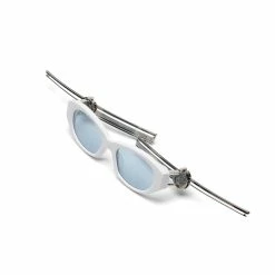 Gentle Monster X MONCLER SWIPE2-W1 Belts