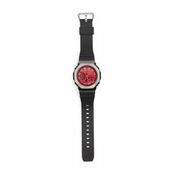 G-Shock Belts GM2100B-4A