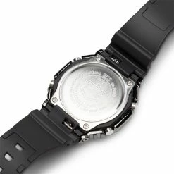 G-Shock Belts GM2100B-4A