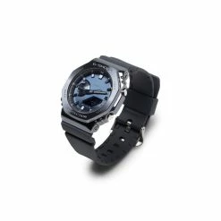 G-Shock Belts GM2100N-2A