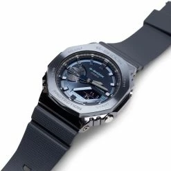 G-Shock Belts GM2100N-2A