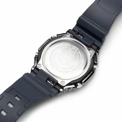 G-Shock Belts GM2100N-2A