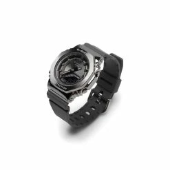 G-Shock GMS2100B-8A