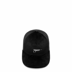 GX1000 TAG 5 PANEL