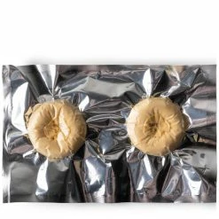 Hender Scheme Belts SAFE SOCKS