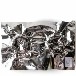 Hender Scheme Belts SAFE SOCKS