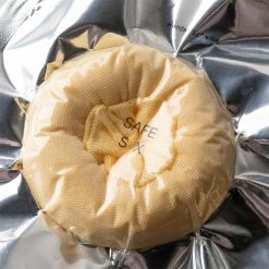 Hender Scheme Belts SAFE SOCKS