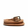 Hender Scheme SNAKE BELT