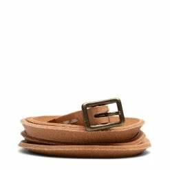 Hender Scheme SNAKE BELT