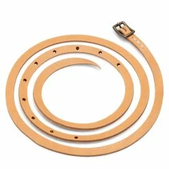 Hender Scheme SNAKE BELT