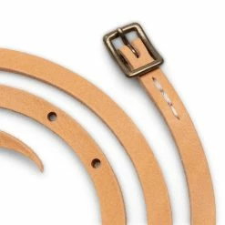 Hender Scheme SNAKE BELT