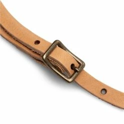 Hender Scheme SNAKE BELT