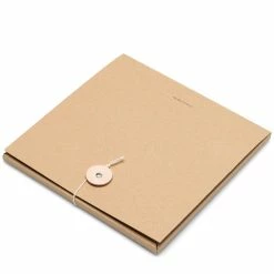 Hender Scheme SNAKE BELT