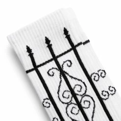 Honor The Gift HTG PROJECT SOCKS Belts