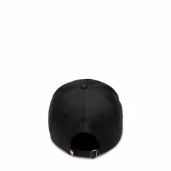 Honor The Gift PANTHER HAT Belts