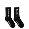 Honor The Gift Belts PEACE SOCKS