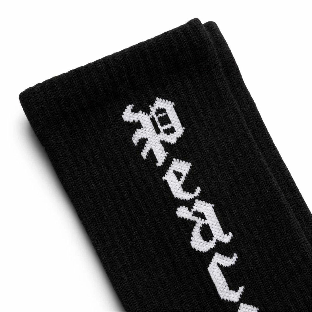 Honor The Gift Belts PEACE SOCKS