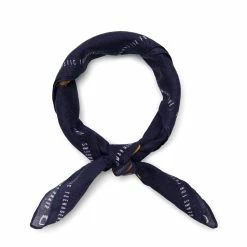 Human Made BANDANA #2