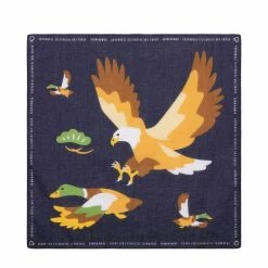 Human Made BANDANA #2