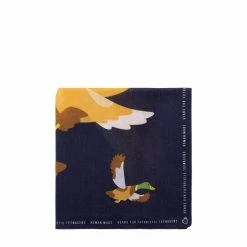 Human Made BANDANA #2