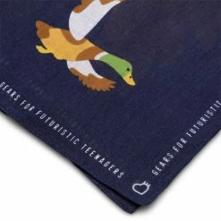 Human Made BANDANA #2