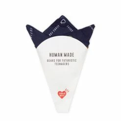 Human Made BANDANA #2