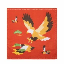 Human Made BANDANA #2