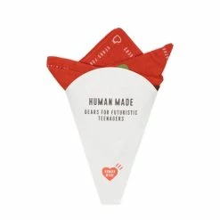 Human Made BANDANA #2